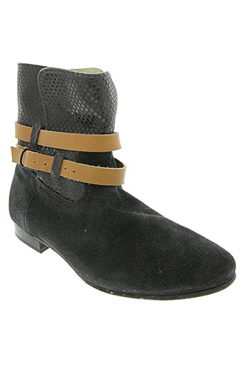 bottines anniel