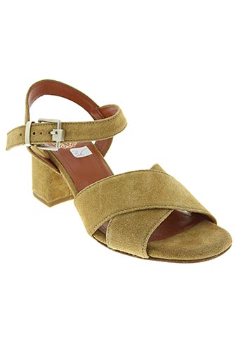 Triver flight pas cher Clearance