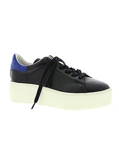 Ash Cher Pas Chaussures Femme –Modz SUMzqGVp