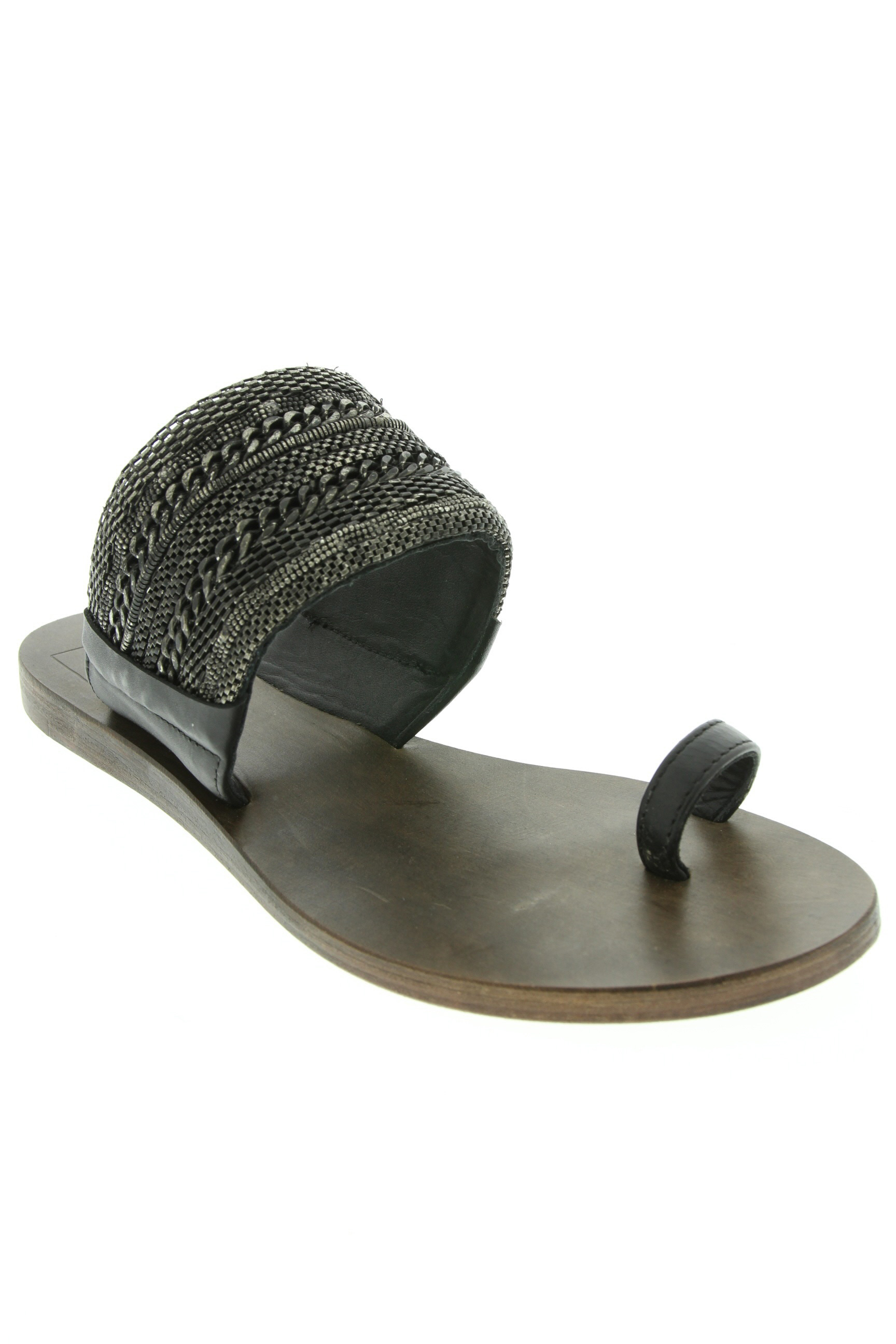 tongs femme 2019