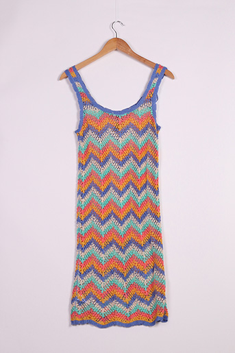 robe pull femme primark