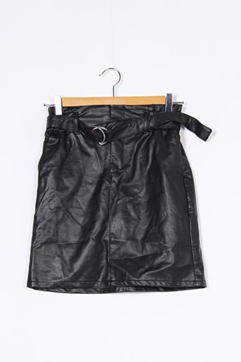 cache cache jupes courtes