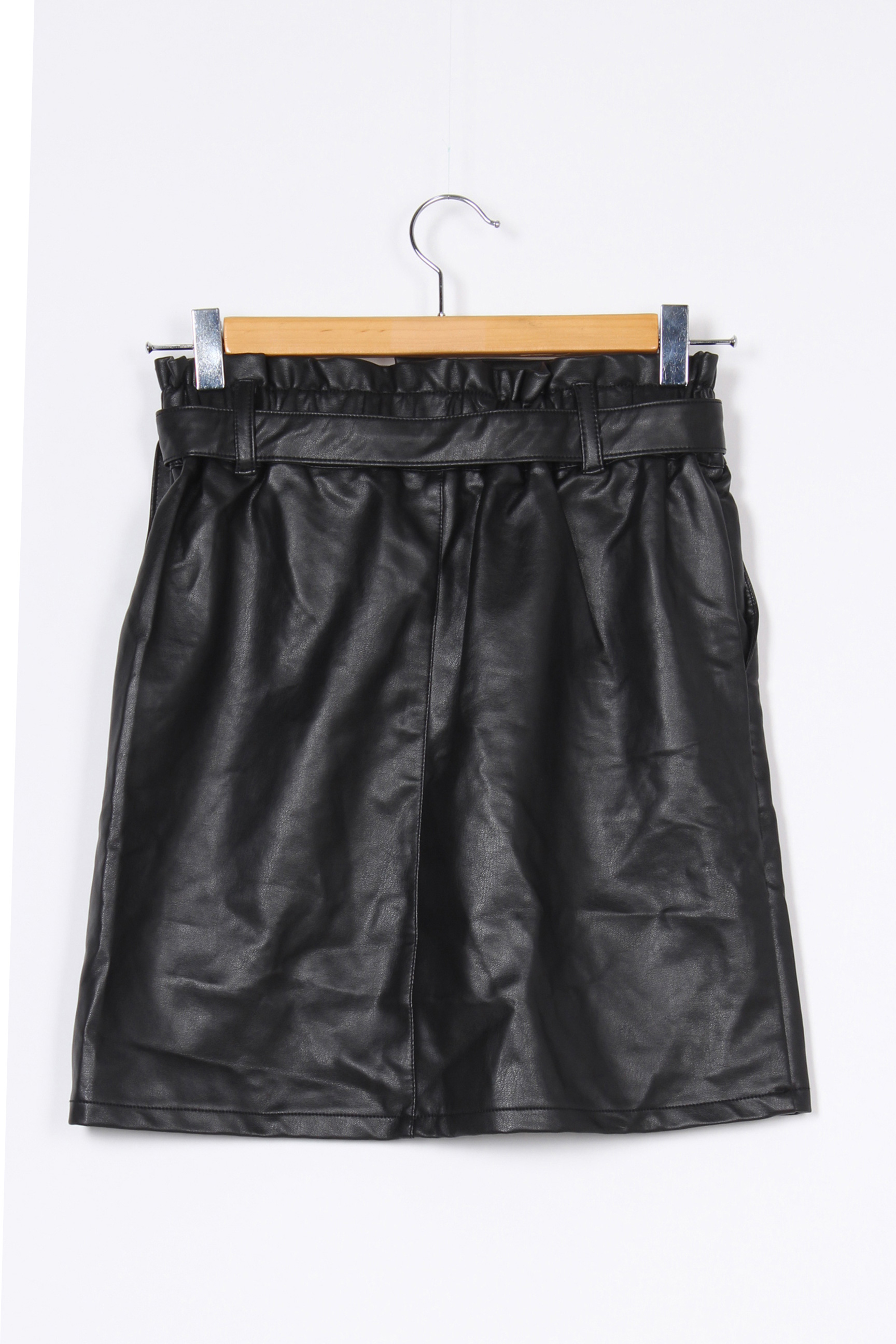 cache cache jupes courtes