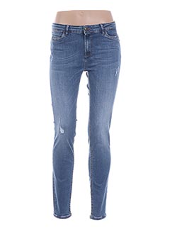 Jeans Tiffosi Femme Pas Cher Jeans Tiffosi Femme Modz