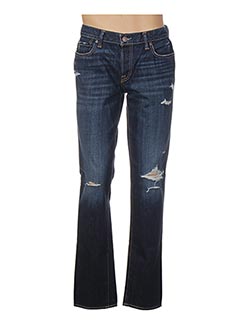 abercrombie & fitch pas cher