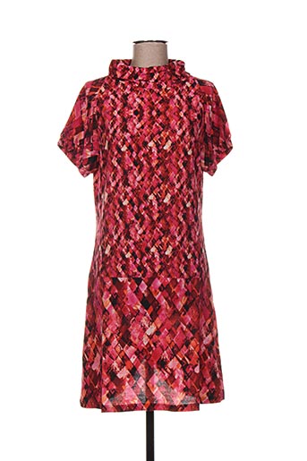 robe marque palme
