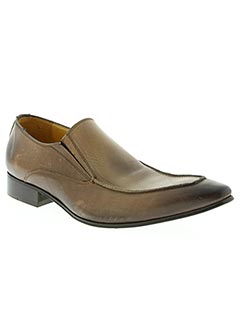 muratti homme