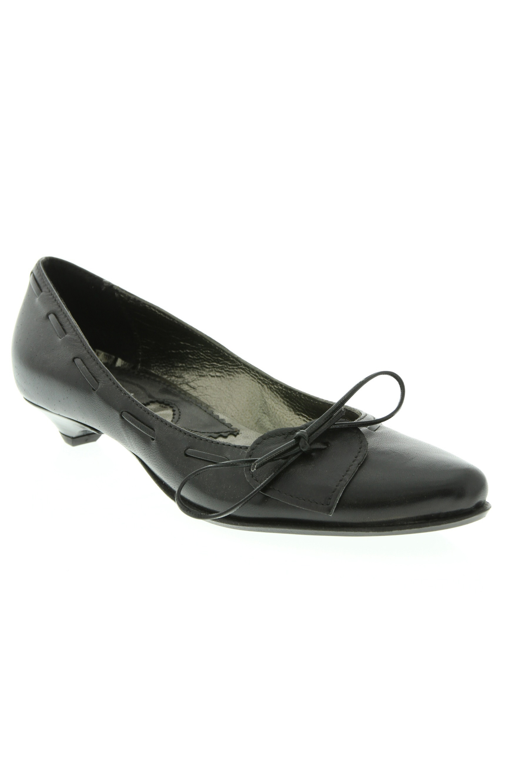 donna piu soldes