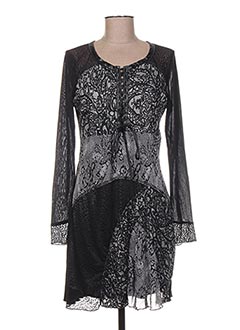 Produit-Robes-Femme-VIRGINIE & MOI