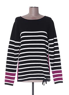 Cecil T-Shirt Donna