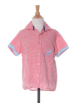 Produit-Chemises-Garçon-JN-JOY