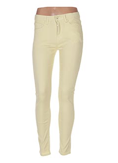 pantalon femme x max