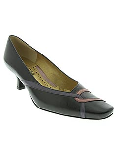 Produit-Chaussures-Femme-J.METAYER