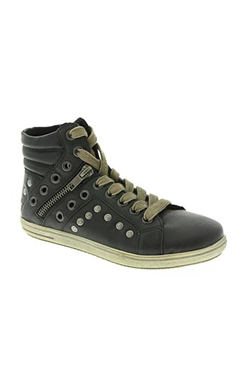 chaussure rieker femme ete 2019