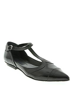 Lundi bleu chaussures Clearance