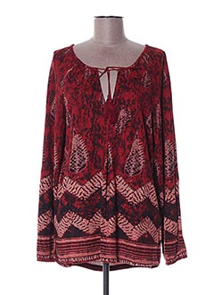 robe marque palme