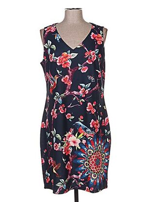 robe 101 idees pas cher