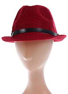 Produit-Accessoires-Femme-PAKO LITTO