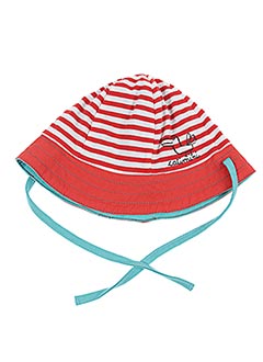 Produit-Accessoires-Garçon-CATIMINI