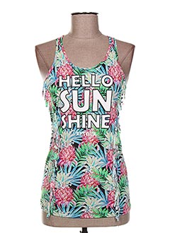 Produit-T-shirts-Fille-RETOUR