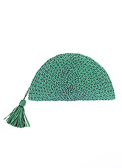 Produit-Accessoires-Femme-CHICOSOLEIL