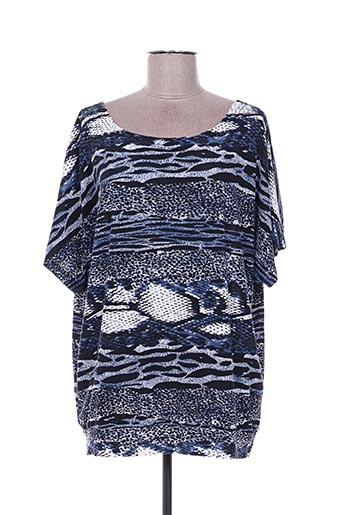 robe marque palme