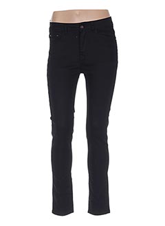 pantalon femme x max