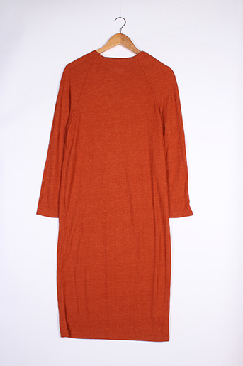 robe pull monki