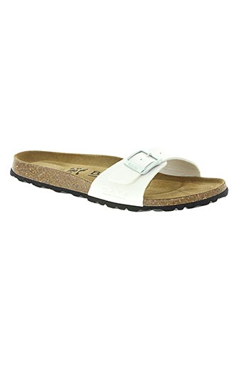 mule homme pas cher