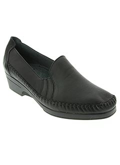 chaussures luxat homme soldes