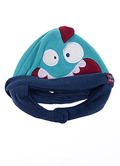 Produit-Accessoires-Garçon-TUC TUC