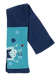 Produit-Accessoires-Garçon-TUC TUC