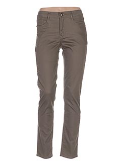 pantalon femme youline