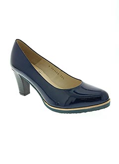 Produit-Chaussures-Femme-GADEA