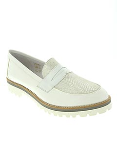 Produit-Chaussures-Femme-ADIGE