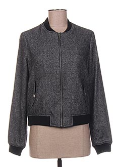 Produit-Vestes-Femme-S.OLIVER