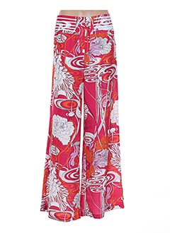 Produit-Pantalons-Femme-LESLIE
