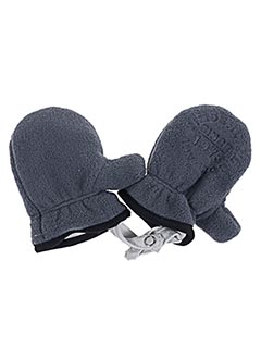 Produit-Accessoires-Garçon-TIMBERLAND