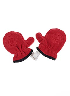 Produit-Accessoires-Garçon-TIMBERLAND