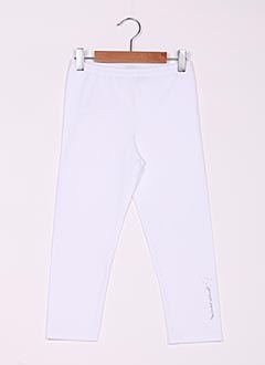 Produit-Pantalons-Fille-3 POMMES