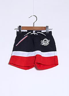 Produit-Maillots de bain-Garçon-TIMBERLAND