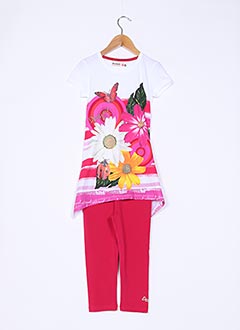 Produit-Robes-Fille-DESIGUAL