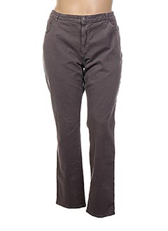 Produit-Pantalons-Femme-JEAN GABRIEL