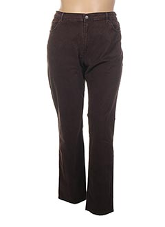 Produit-Pantalons-Femme-JEAN GABRIEL
