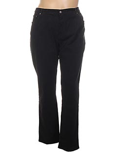 Produit-Pantalons-Femme-JEAN GABRIEL