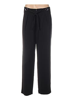 Produit-Pantalons-Femme-MASSY