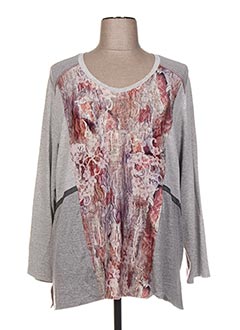 Produit-Pulls-Femme-JEAN GABRIEL