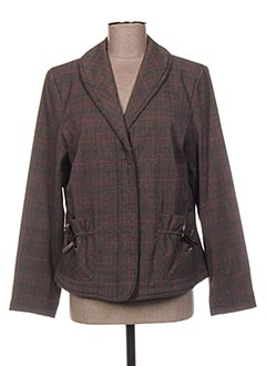 Produit-Vestes-Femme-DANIEL AMAURY