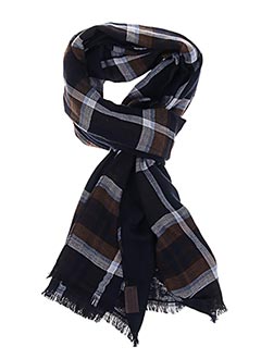 Produit-Accessoires-Homme-CLASSIC ALL BLACKS