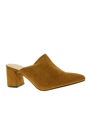 ichi chaussures